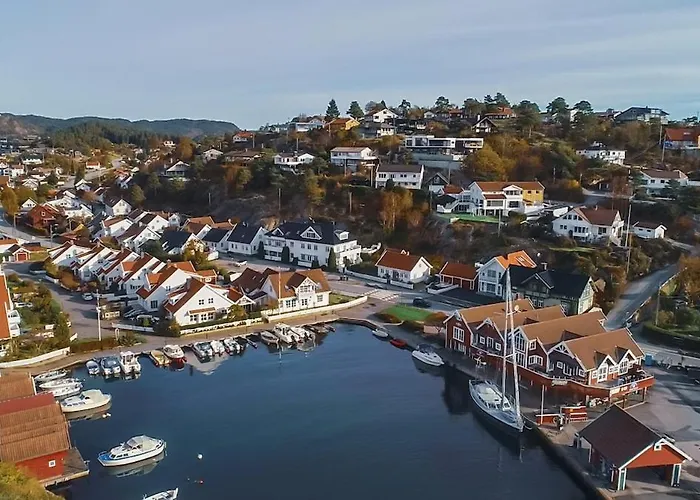 Exclusive In - Hollen *