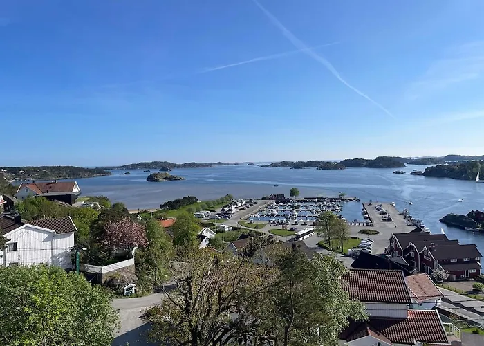 Exclusive In - Hollen *