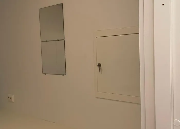 Exclusive In - Hollen Kristiansand