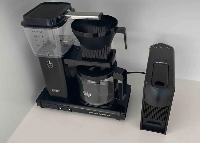 Exclusive In - Hollen * Kristiansand