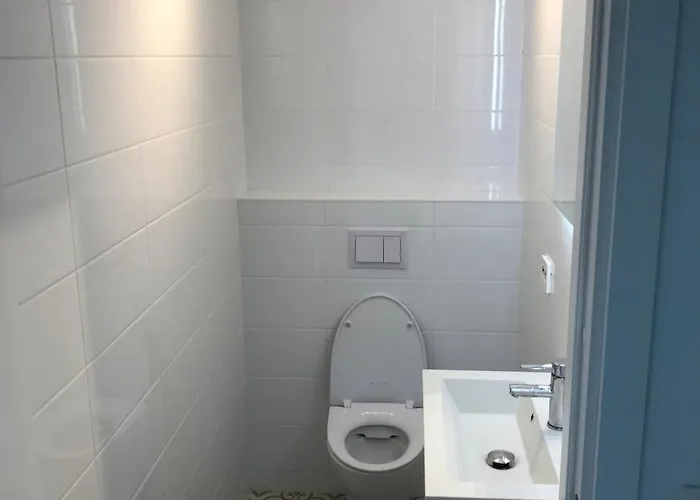 Exclusive In - Hollen Kristiansand