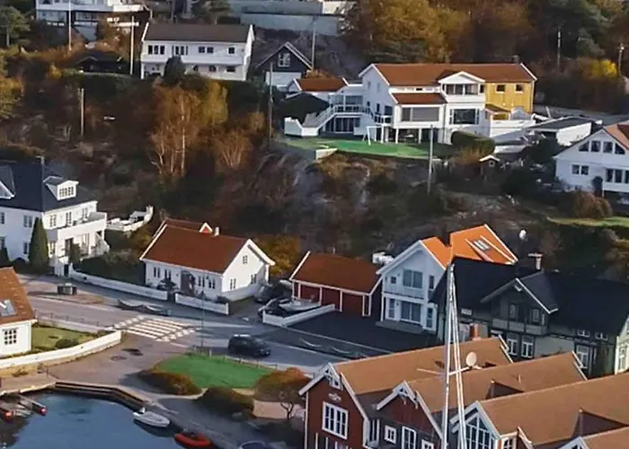 Apartamento Exclusive In - Hollen *