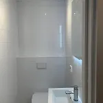 Exclusive In - Hollen Апартаменты